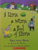 A Lime a Mime a Pool of Slime more About Nouns