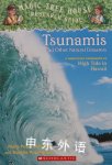 Tsunamis and Other Natural Disasters Mary Pope Osborne