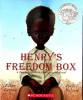 Henry\'s Freedom Box
