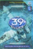 The 39 Clues Book 6:  In Too Deep