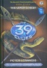 The Vipers Nest The 39 Clues