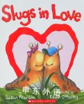 Slugs in Love Susan Pearson