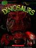 Dinosaurs (Face to Face)
