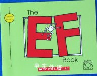The EF book Scholastic