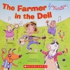 The Farmer in the Dell