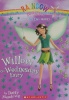   Willow the Wednesday Fairy  