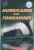 Hurricanes and Tornandoes
