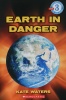 Earth in Danger