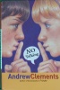 No Talking