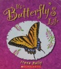 Its a Butterflys Life