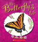 Its a Butterflys Life Irene Kelly