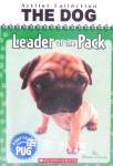 Artlist Collection the DOG Leader of the Pack Howie Dewin