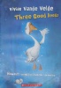 Three good deeds