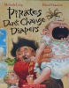 Pirates Dont	 Change Diapers