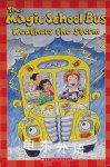The Magic School Bus Weathers the Storm Scholasti Kristin Earhart