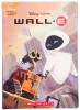 Wall-E (Wonderful World of Reading)