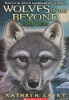 Lone Wolf (Wolves of the Beyond)