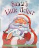 Santas Little Helper