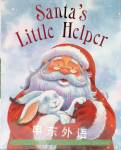 Santas Little Helper Angela McAllister