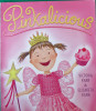 Pinkalicious Scholastic Paperback