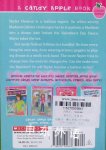 The Candy Apple #22: Sweetheart Deal Special Edition