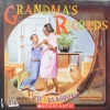 Grandma's Records
