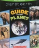 Planet Earth: Guide to the Planet