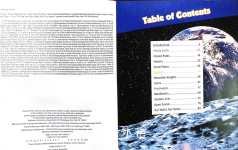 GUIDE TO THE PLANET