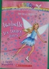 Dance Fairies #7: Isabelle the Ice Dance Fairy: A Rainbow Magic Book