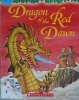 Dragon of the Red Dawn (Magic Tree House #37)