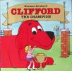 Clifford the champion