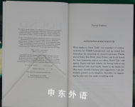 Found The Missing  Book 1