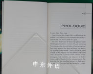 Found The Missing  Book 1