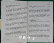 Found The Missing  Book 1