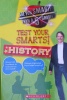 Test your smarts