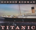 Unsinkable (Titanic)