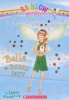 Bella the Bunny Fairy: Rainbow Magic the Pet Fairies #2