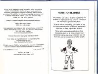 Even More Ways to Be the Best at Everything