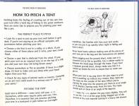 Even More Ways to Be the Best at Everything