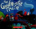 The goodnight train