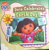 Dora Celebrates Earth Day