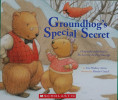 Groundhog's Special Secret 