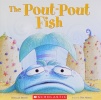 The Pout-Pout Fish
