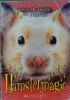 Hamster Magic (Animal Magic (Scholastic))