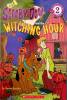 Scooby Doo and the Witching Hour Scooby-Doo Reader