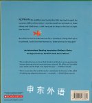 A Goldfish Story