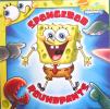 SpongeBob RoundPants (Spongebob Squarepants (8x8))