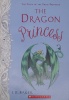 The dragon princess
