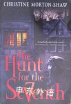 The Hunt for the Seventh Christine Morton-shaw