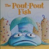 The PoutPout Fish